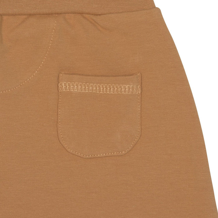 Pants - Babyhose aus Bio - Baumwolle von Lässig kaufen - Kleidung, Babykleidung & mehr