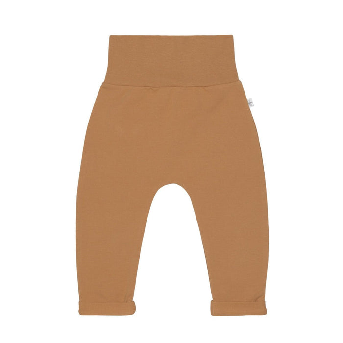 Pants - Babyhose aus Bio - Baumwolle von Lässig kaufen - Kleidung, Babykleidung & mehr