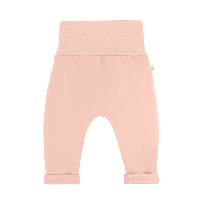 Pants - Babyhose aus Bio - Baumwolle von Lässig kaufen - Kleidung, Babykleidung & mehr