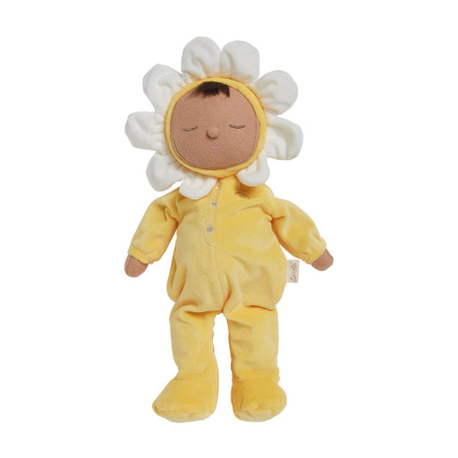 Petal Dozy Dinkum - Stoffpuppe von Olli Ella kaufen - Baby, Spielzeug, Geschenke, Babykleidung & mehr