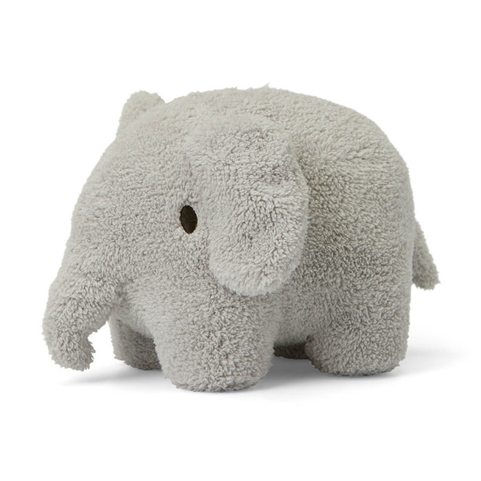 Elephant Terry 23 cm - Miffy Friend