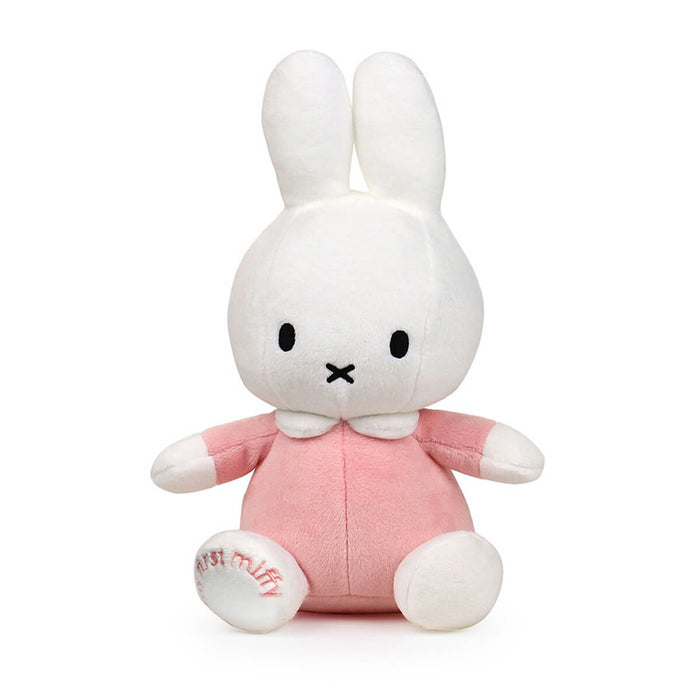 Miffy Hase 23 cm - My First Miffy