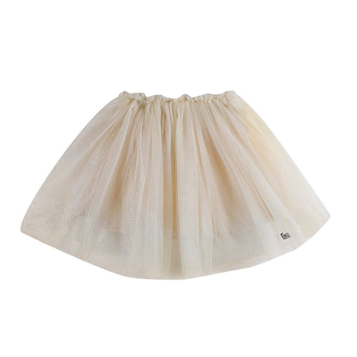 Pien Skirt - Tüllrock von Donsje kaufen - Kleidung, Babykleidung & mehr