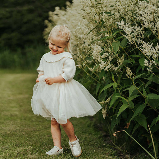 Pien Skirt - Tüllrock von Donsje kaufen - Kleidung, Babykleidung & mehr