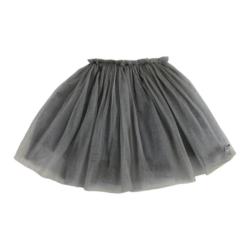 Pien Skirt - Tüllrock von Donsje kaufen - Kleidung, Babykleidung & mehr