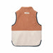 Pile Vest - Weste aus 100% recyceltem Polyester Modell: Vada von Liewood kaufen - Kleidung, Babykleidung & mehr