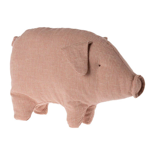 Polly Pork Klein - Kuscheltier von Maileg kaufen - Baby, Spielzeug, Geschenke, Babykleidung & mehr