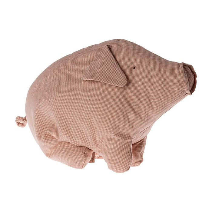 Polly Pork Medium - Kuscheltier von Maileg kaufen - Baby, Spielzeug, Geschenke, Babykleidung & mehr