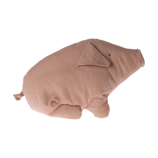 Polly Pork Medium - Kuscheltier von Maileg kaufen - Baby, Spielzeug, Geschenke, Babykleidung & mehr