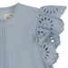 Posey Frill Top - Rüschentop aus Bio-Baumwolle von Konges Slojd kaufen - Kleidung, Babykleidung & mehr
