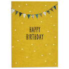 Postkarte Happy Birthday von Ava & Yves kaufen - Spielzeug, Alltagshelfer, Geschenke, Kinderzimmer, Babykleidung & mehr