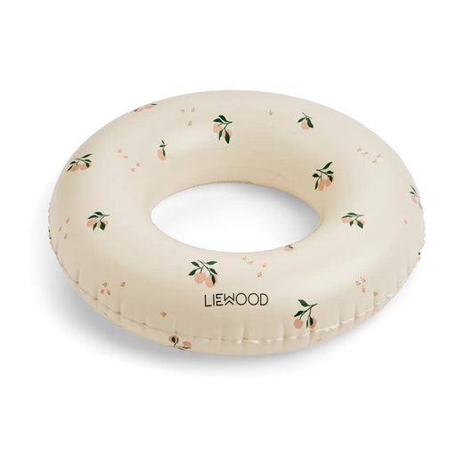 Printed Swim Ring Modell: Baloo - Schwimmring aus 100% PVC von Liewood kaufen - Spielzeug, Babykleidung & mehr