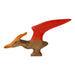 Pteranodon aus Holz von HolzWald kaufen - Spielfigur, Babykleidung & mehr