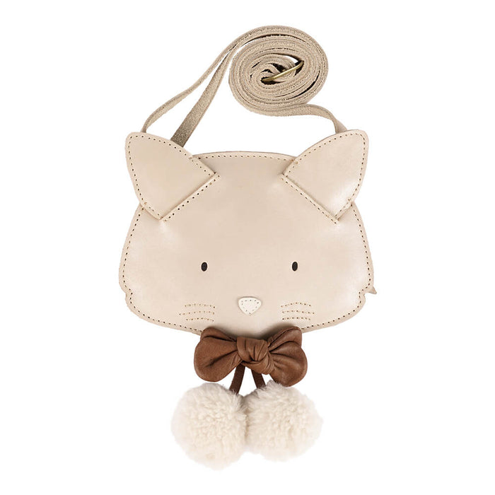 Pua Purse - Tasche aus Leder von Donsje kaufen - Kleidung, Geschenke, Babykleidung & mehr