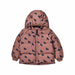 Puffer Down Jacket - Daunenjacke Modell: Polle von Liewood kaufen - Kleidung, Babykleidung & mehr