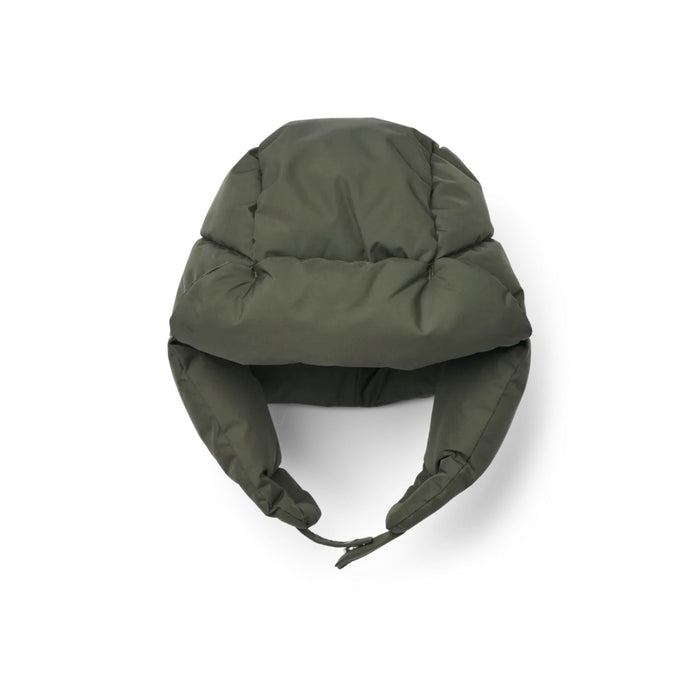 Puffer Hat Modell: Tori von Liewood kaufen - Kleidung, Baby, Geschenke,, Babykleidung & mehr