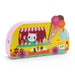 Puzzle in dekorativer Box 16 Teile von Fantasie4Kids kaufen - Spielzeug, Geschenke,, Babykleidung & mehr