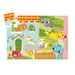 Puzzle in dekorativer Box 24 Teile von Fantasie4Kids kaufen - Spielzeug, Geschenke,, Babykleidung & mehr
