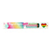 Regenbogen Bleistift Set mit Radiergummi von Moses Verlag kaufen - Alltagshelfer, Geschenke, Babykleidung & mehr
