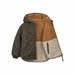 Reversible Jacket - Wendejacke aus 100 % recycelten Polyester Modell: Jackson von Liewood kaufen - Kleidung, Babykleidung & mehr