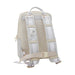 Rucksack aus recyceltem PET von leevje kaufen - Kleidung, Alltagshelfer, Babykleidung & mehr