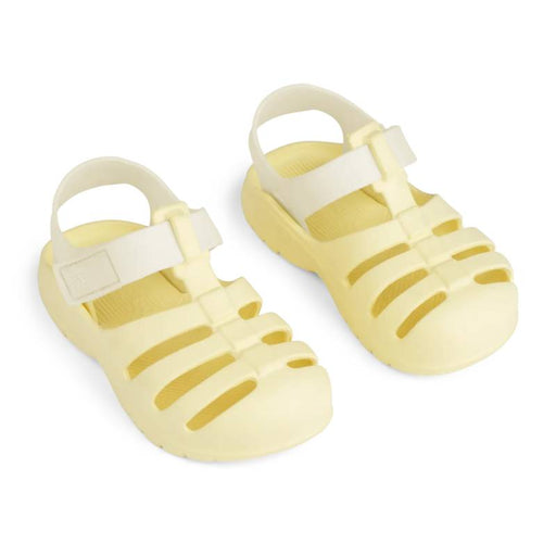 Sandalen aus PVC / EVA Modell: Beau von Liewood kaufen - Kleidung, Babykleidung & mehr