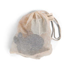 Sandförmchen aus Silikon 5er-Set von Filibabba kaufen - Spielzeug, Alltagshelfer, Geschenke, Babykleidung & mehr