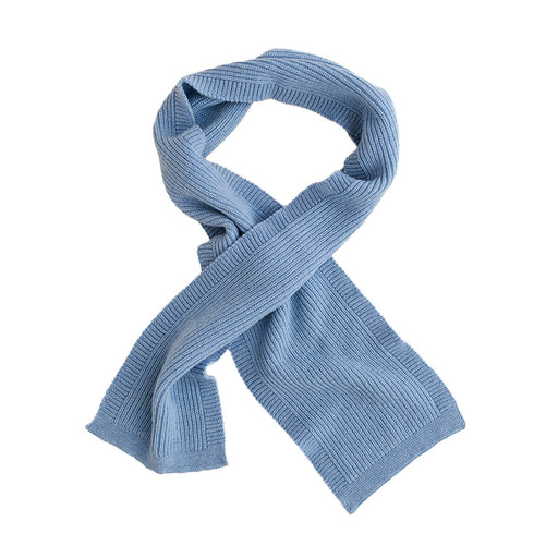 Scarf Gustave - Kinderschal aus Merinowolle von HVID kaufen - Kleidung, Babykleidung & mehr