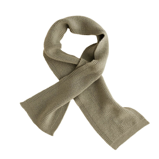 Scarf Gustave - Kinderschal aus Merinowolle von HVID kaufen - Kleidung, Babykleidung & mehr