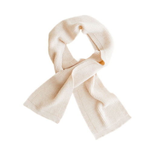 Scarf Gustave - Kinderschal aus Merinowolle von HVID kaufen - Kleidung, Babykleidung & mehr