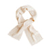 Scarf Gustave - Kinderschal aus Merinowolle von HVID kaufen - Kleidung, Babykleidung & mehr