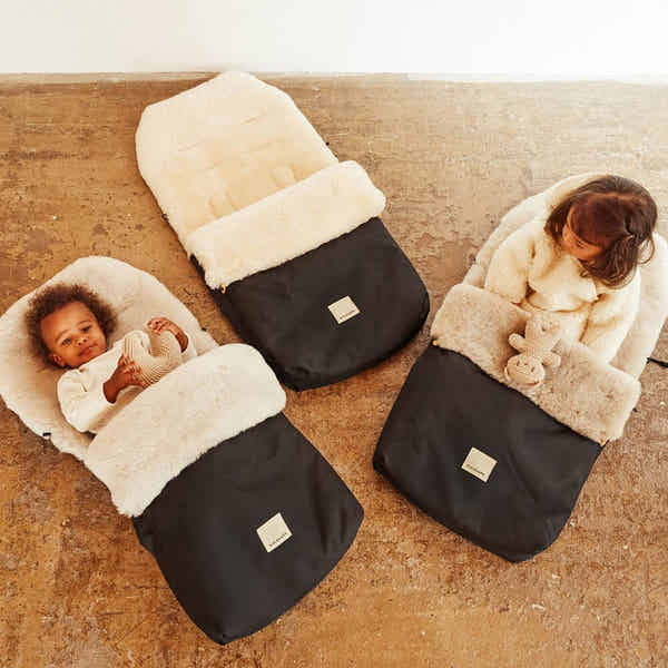 bugaboo lammfelleinlage Sitzbezug Auto Fell Natürliche Lammfelleinlage Für Kinderwagen & Autositz