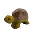 Schildkröte aus Holz von HolzWald kaufen - Spielfigur, Babykleidung & mehr