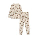 Schlafanzug - Wilhelm Pyjama Set aus Bio - Baumwolle von Liewood kaufen - Kleidung, Babykleidung & mehr