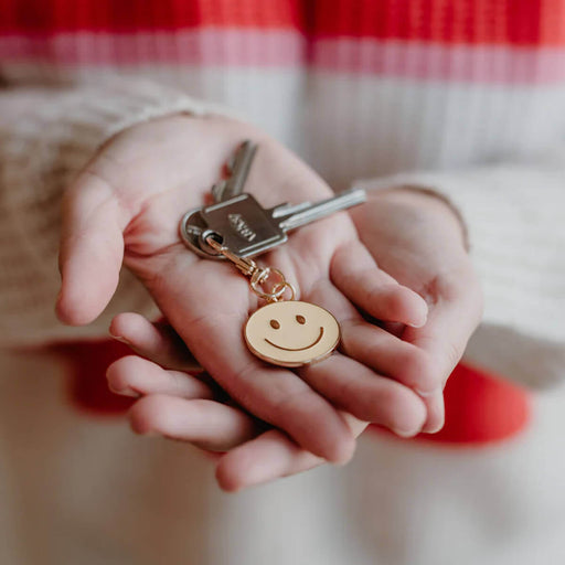 Schlüsselanhänger von Eulenschnitt kaufen - Alltagshelfer, Geschenke, Mama, Babykleidung & mehr