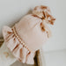 Schultüte Klein mit Pappkegel und Füllkissen von leevje kaufen - Alltagshelfer, Geschenke, Babykleidung & mehr