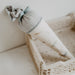 Schultüte Klein mit Pappkegel und Füllkissen von leevje kaufen - Alltagshelfer, Geschenke, Babykleidung & mehr