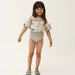 Schwimmgürtel mit Schwimmflügeln Modell: Darko von Liewood kaufen - Spielzeug, Babykleidung & mehr