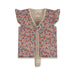 Schwimmweste Float Vest aus Neopren Rüschen von Konges Slojd kaufen - Kleidung,, Babykleidung & mehr