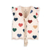 Schwimmweste Float Vest aus Neopren Rüschen von Konges Slojd kaufen - Kleidung,, Babykleidung & mehr