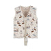 Schwimmweste Float Vest aus Neopren von Konges Slojd kaufen - Kleidung,, Babykleidung & mehr