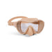 Silikon Taucherbrille von Filibabba kaufen - Kleidung, Geschenke, Spielzeug,, Babykleidung & mehr