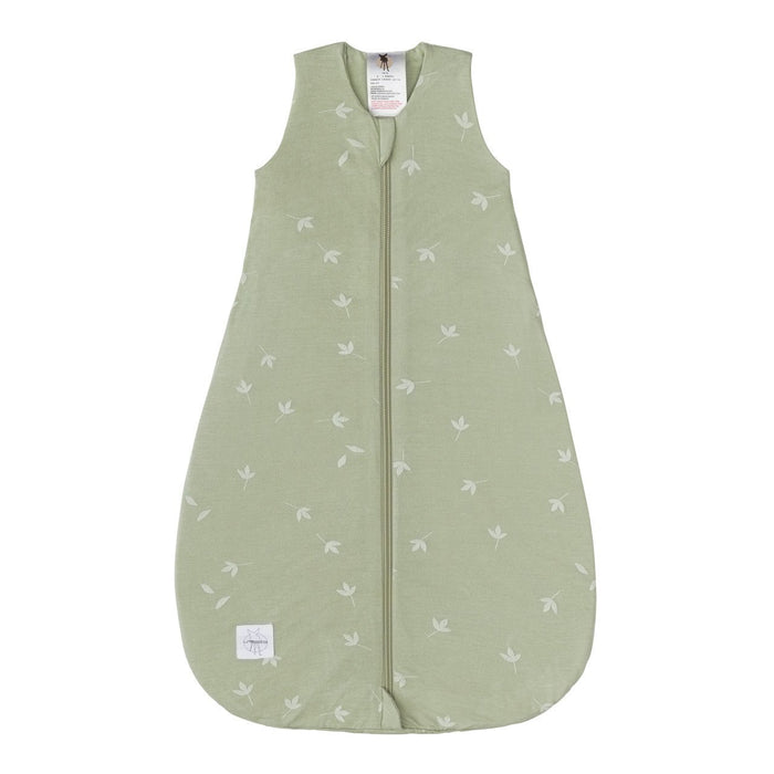 Sleeping Bag - Schlafsack aus Tencel Lyocell von Lässig kaufen - Baby, Babykleidung & mehr