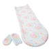 Slip, Slide and Body Board Set - Wasserrutsche aus 100% PVC von Sunnylife kaufen - Spielzeug, Alltagshelfer, Babykleidung & mehr