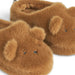 Slippers - Hauschuhe aus 100% recyceltem Polyester GRS Modell: Aviaja von Liewood kaufen - Kleidung, Babykleidung & mehr