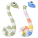 Snake Kids Inflatable Noodle 2er Set - Poolnudel Aufblasbar aus 100% PVC von Sunnylife kaufen - Spielzeug, Babykleidung & mehr