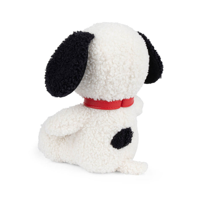 Snoopy ECO Tiny Teddy aus recyceltem Polyester von Peanuts kaufen - Baby, Spielzeug, Geschenke, Babykleidung & mehr