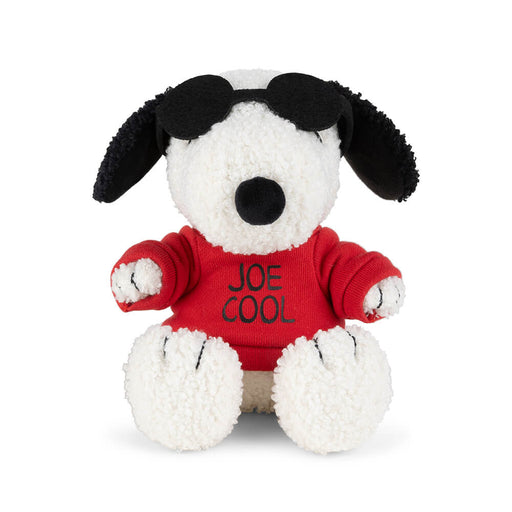 Snoopy Joe Cool – 20 cm von Peanuts kaufen - Baby, Spielzeug, Geschenke, Babykleidung & mehr