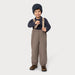 Snow Pants / Schneehose aus recyceltem Nylon / Polester - Modell: MatWilas von Mini A Ture kaufen - Kleidung, Babykleidung & mehr