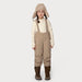 Snow Pants / Schneehose aus recyceltem Nylon / Polester - Modell: MatWilas von Mini A Ture kaufen - Kleidung, Babykleidung & mehr